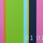 commodity of colour color janet bright painting