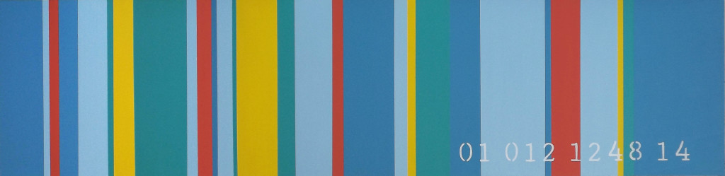 commodity of colour color janet bright painting