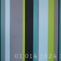 commodity of colour color janet bright painting