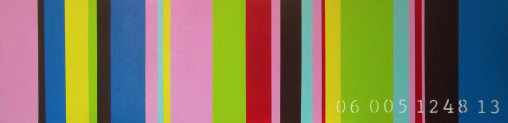 commodity of colour color janet bright painting