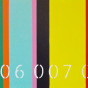 commodity of colour color janet bright painting