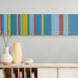 commodity of colour color janet bright painting