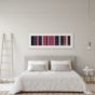 commodity of colour color janet bright painting