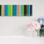 commodity of colour color janet bright painting