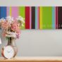 commodity of colour color janet bright painting