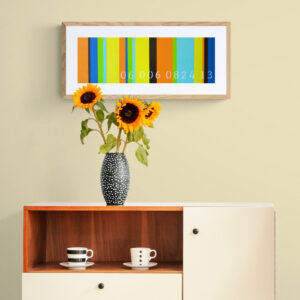 06 006 0824 13 commodity of colour acrylic painting janet bright canadian art