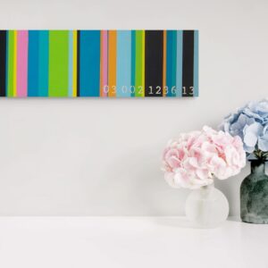 commodity of colour color janet bright painting