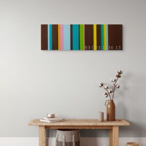 commodity of colour color janet bright painting