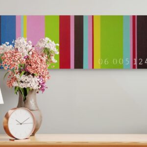 commodity of colour color janet bright painting