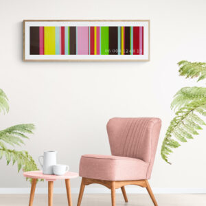 commodity of colour janet bright acrylic painting 06 008 1248 13