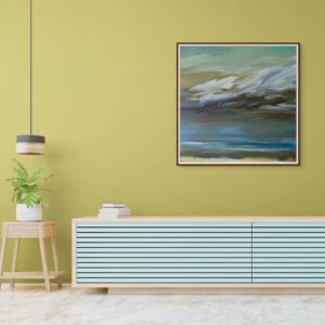 landscape painting janet bright canadian art
