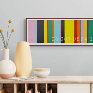 commodity of colour paintings series janet bright canadian art