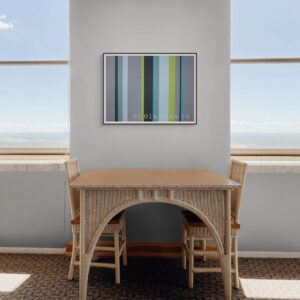 commodity of colour series janet bright canadian art